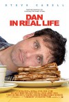 dan in real life poster .jpg